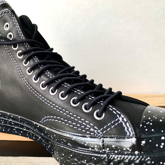 Converse, Sneakers - Picture 10 of 12